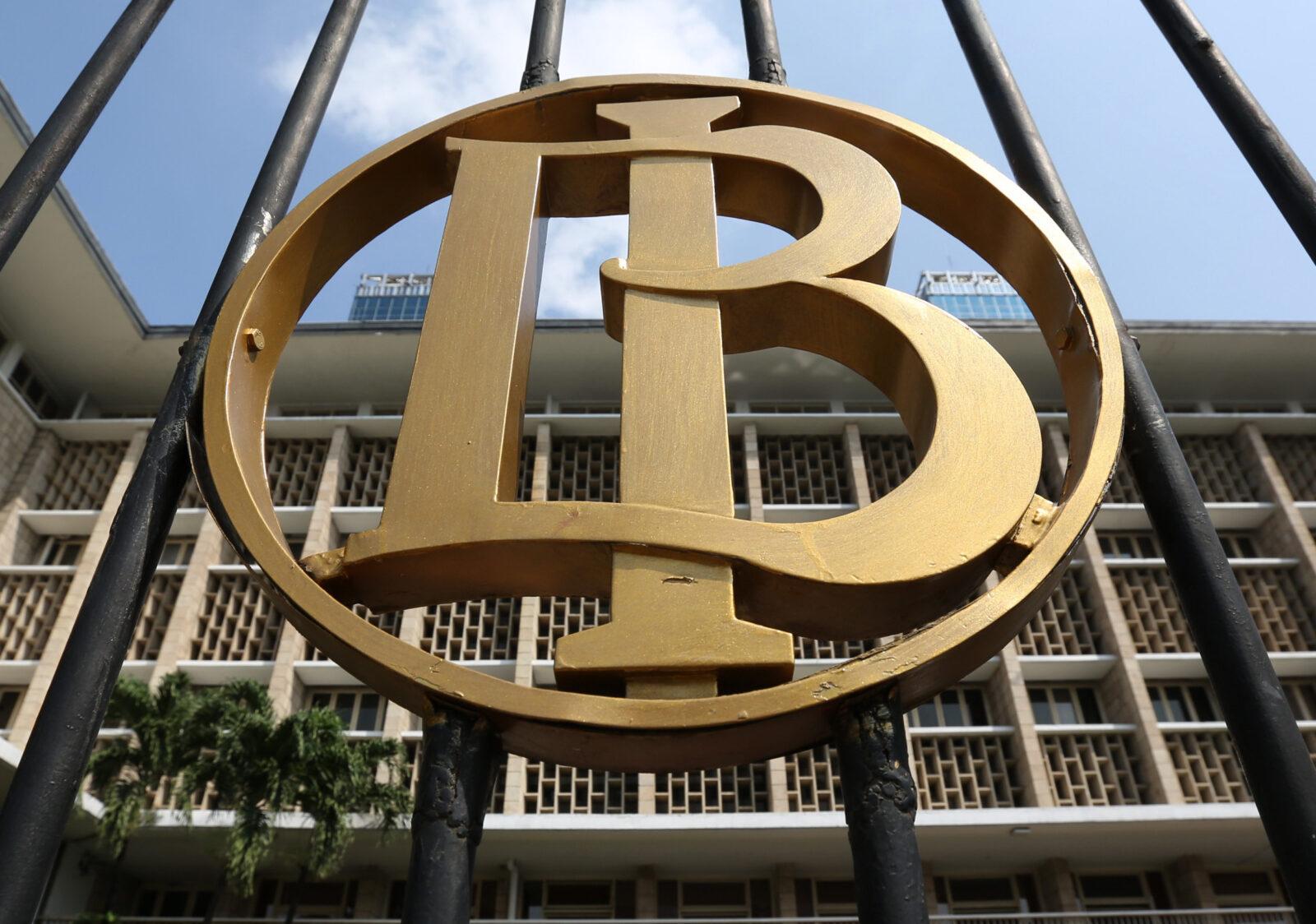 BI: Survei Penjualan Eceran Meningkat di November 2025